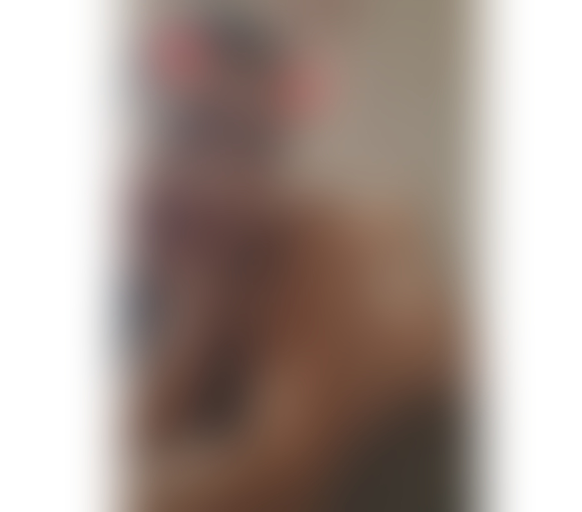 Escorts Norfolk Norwich - Photos for Rubina🥰REAL PIC🥰NR2 AREA🥰NO SUNDAYS